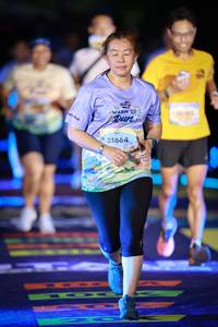 BIB: 
                            <button type="button" onclick="openModal(25219084)" class="btn btn-primary btn-sm float-right btn-popup" data-toggle="modal" data-target=".modal-high-quality">
                        <i class="fas fa-shopping-cart"></i> Add to Cart
                    </button>
                                            <button type="button" onclick="isThisMe(25219084, true)" class="btn btn-success btn-sm float-right btn-popup btn-isme hidden" data-toggle="tooltip" data-placement="bottom" title="นี่คือรูปของคุณใช่ไหม คลิกที่นี่เพื่อเอาเข้าอัลบั้ม">
                        <i class="fas fa-plus"></i> Add to album
                    </button>
                    <button type="button" onclick="isThisMe(25219084, false)" class="btn btn-warning btn-sm float-right btn-popup btn-isnotme hidden">
                        <i class="fas fa-ban"></i> Remove from album
                    </button>